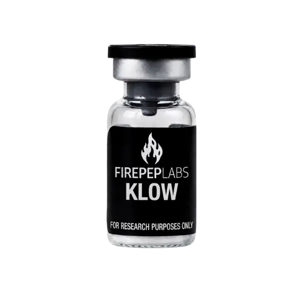 Klow