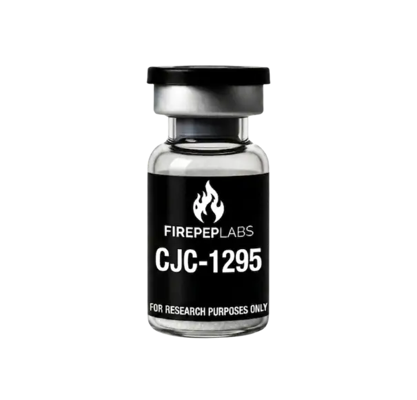 cjc-1295