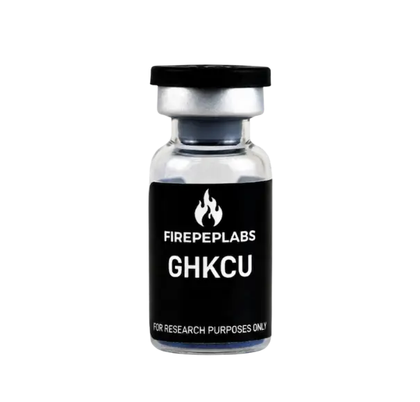 ghkcu